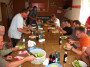 2013-06-15 Vereinshaus KN 31.jpg